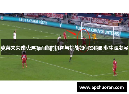 克莱未来球队选择面临的机遇与挑战如何影响职业生涯发展