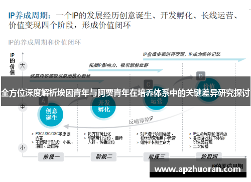 全方位深度解析埃因青年与阿贾青年在培养体系中的关键差异研究探讨